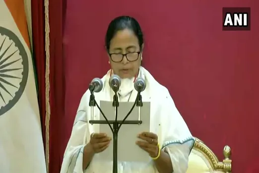 Mamata