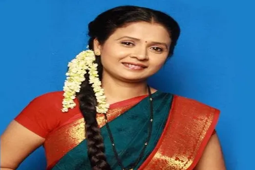 Abhilasha