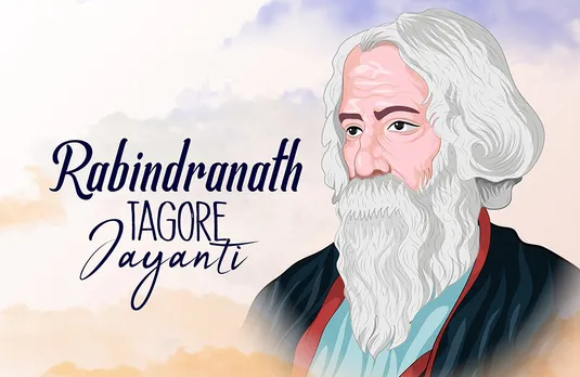 Rabindranath