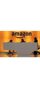 Amazon