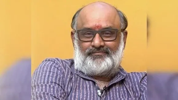 Venkat