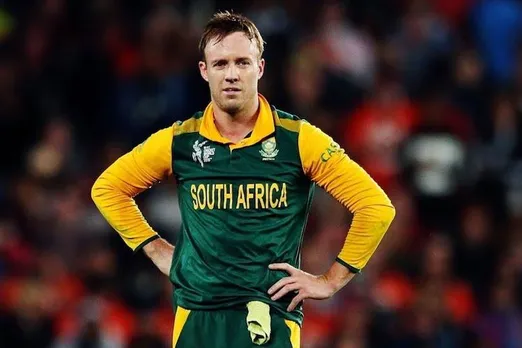 South Africa, AB de Villers, Mark Boucher, ABD comeback, Mark Boucher on ABD comeback,