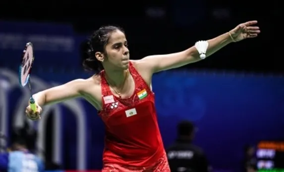 India Badminton players, Tokyo Olympics, Olympics 2020, Olympic Badminton Qualification, Saina Nehwal, BWF, Malaysia Open, Singapore Open,