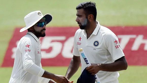WTC final, India vs New Zealand,