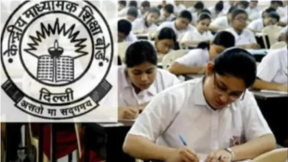 CBSE