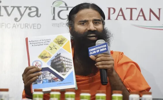 Baba