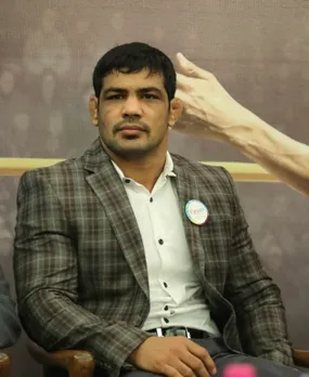 Sushil Kumar, Delhi Police, Murder Charges against Sushil Kumar,
