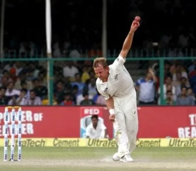 Neil Wagner, India vs New Zealand, India vs New Zealand WTC finals,