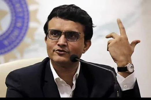 Sourav