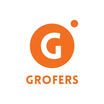 Grofers