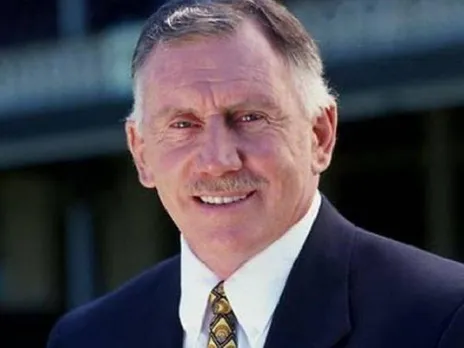 Ian Chappell, IPL, WT20I, World T20,