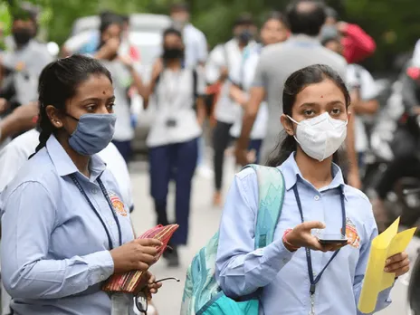 Class 12 Board exams: Defence minister Rajnath Singh to hold important meeting