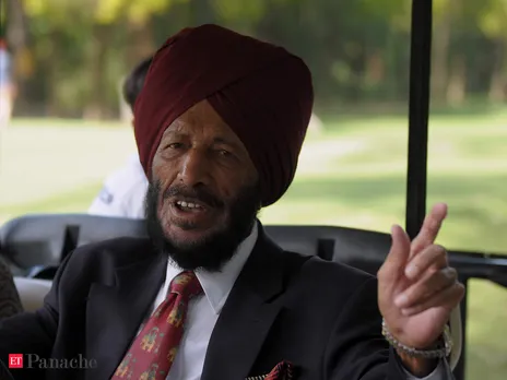 Singh
