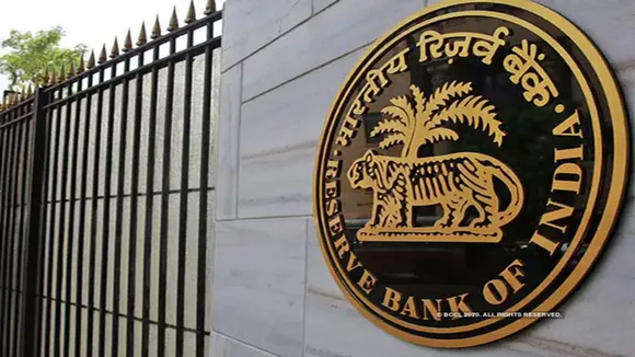Rbi