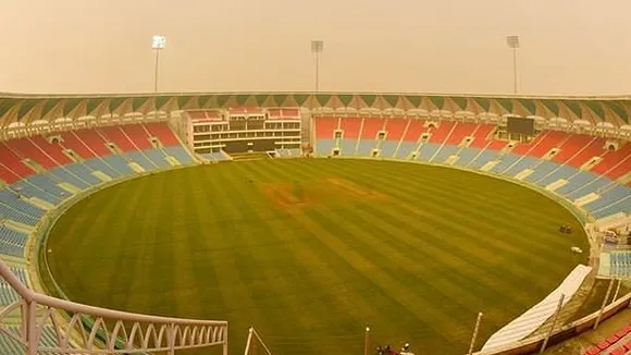 ipl, ipl 2021, covid protocol breach in ipl, delhi, ahmedabad,