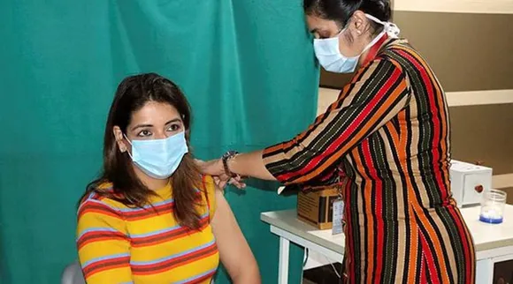 Mumbai: Vaccination Centre run by BMC to remain shut today