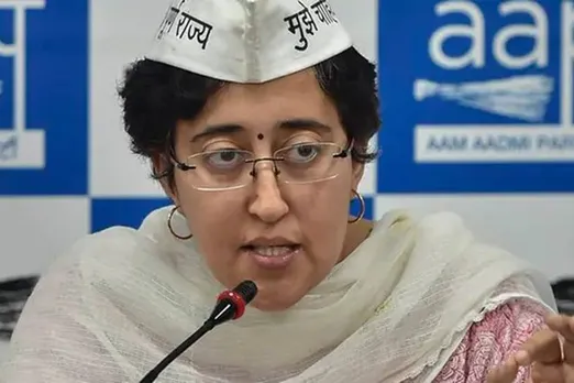 Delhi