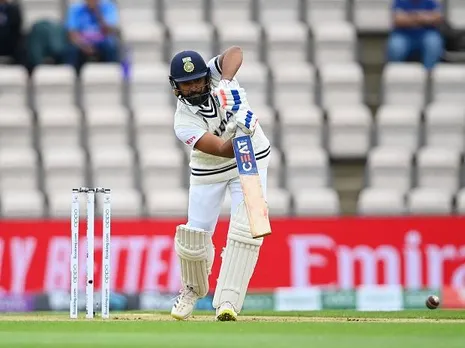 England vs India, WTC, WTC Final,