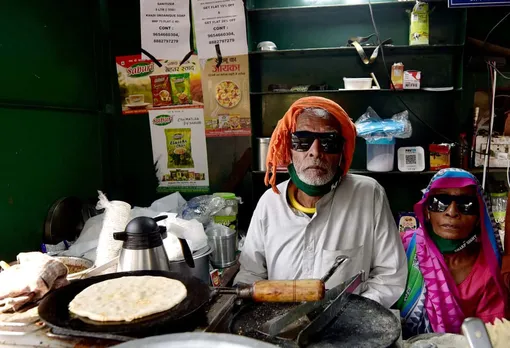 Baba