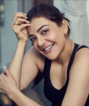 Kajal