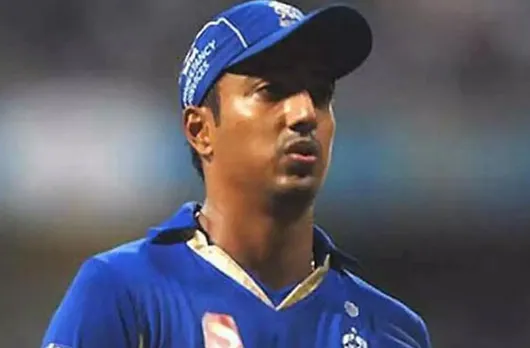 BCCI, Ankit Chavan, IPL, Sport fixing,