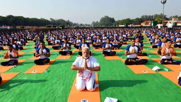 Modi