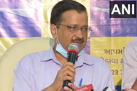 AAP