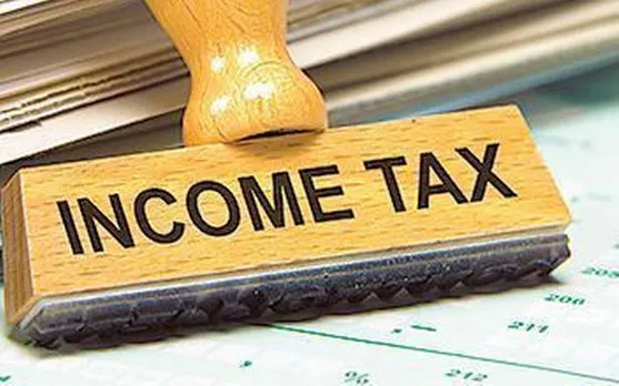 New Income Tax Portal, Nirmala Sitharaman, Finance Ministry of India, Infosys