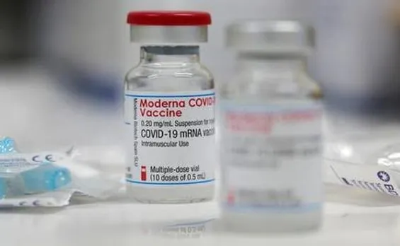Vaccine