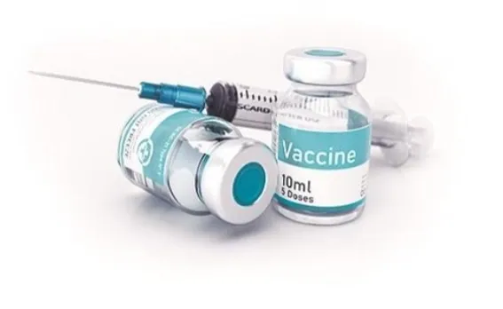 Vaccination