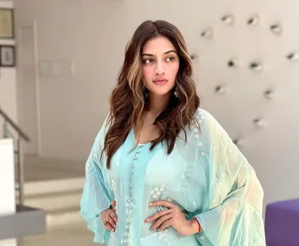 Bengali