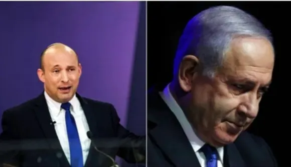 Israel