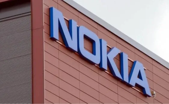 Nokia