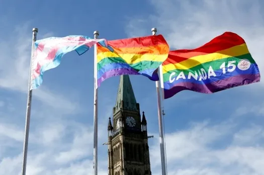 Canada