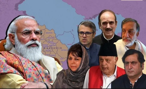 Modi