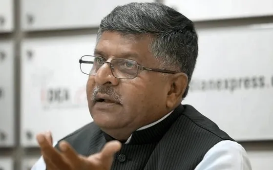 Prasad