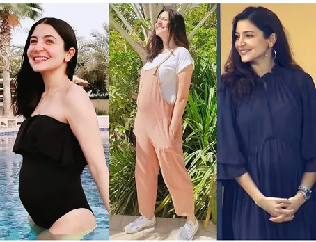 Anushka