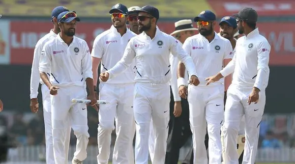 ICC, WTC Final, India vs New Zealand,