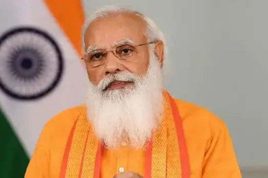 Mann Ki Baat: PM Modi warns against vaccine hesitancy, pays tribute to Milkha Singh