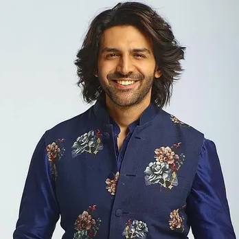 Kartik Aaryan to headline musical saga 'Satyanarayan Ki Katha'