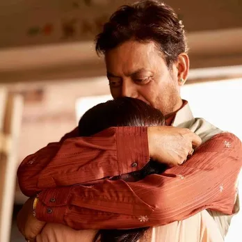 Happy Father's Day