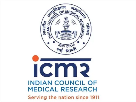 Icmr