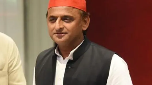 Samajwadi