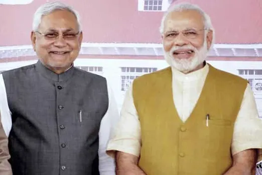 JDU
