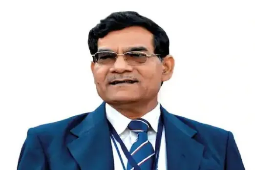 Sharma