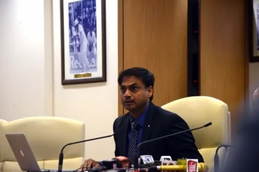 MSK Prasad, Indian cricket team, BCCI, MSK Prasad on MS Dhoni,