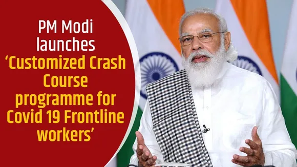 Modi