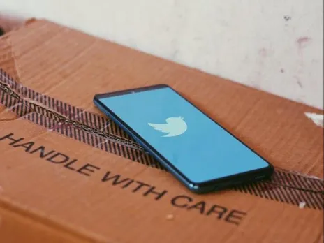 Twitter