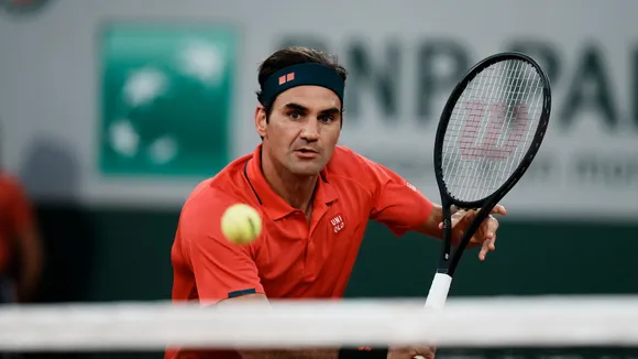Roger