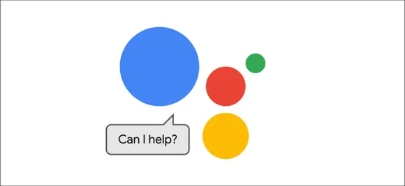 Google says employees listen to some Ok Google queries